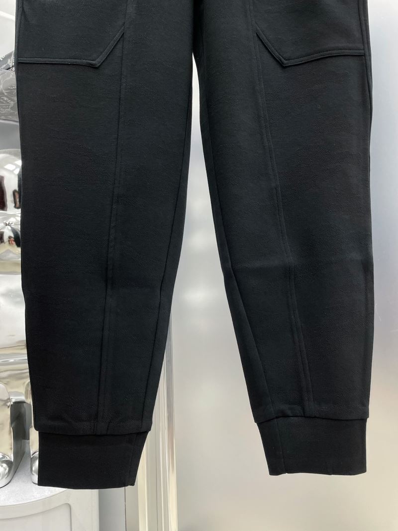 Louis Vuitton Long Pants